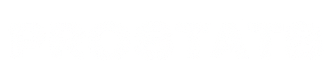 prostats